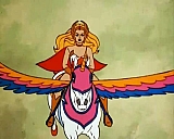 Shera_screencaps_DVD_298.jpg