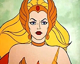 Shera_screencaps_DVD_299.jpg