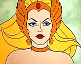 Shera_screencaps_DVD_300.jpg