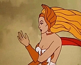 Shera_screencaps_DVD_301.jpg