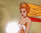 Shera_screencaps_DVD_302.jpg