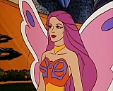 Shera_screencaps_DVD_303.jpg