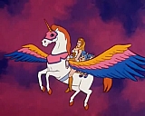 Shera_screencaps_DVD_306.jpg