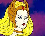 Shera_screencaps_DVD_307.jpg