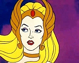 Shera_screencaps_DVD_308.jpg