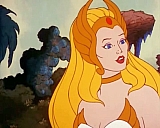 Shera_screencaps_DVD_309.jpg