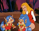 Shera_screencaps_DVD_310.jpg