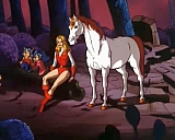 Shera_screencaps_DVD_311.jpg