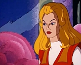 Shera_screencaps_DVD_315.jpg