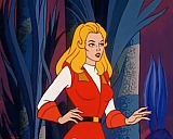 Shera_screencaps_DVD_317.jpg