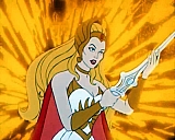 Shera_screencaps_DVD_318.jpg