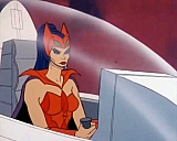 Shera_screencaps_DVD_319.jpg