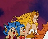 Shera_screencaps_DVD_320.jpg