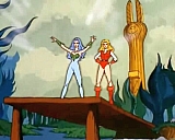 Shera_screencaps_DVD_321.jpg