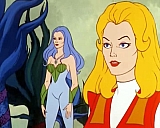 Shera_screencaps_DVD_323.jpg