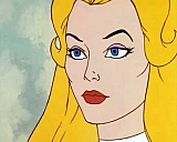 Shera_screencaps_DVD_325.jpg