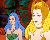 Shera_screencaps_DVD_329.jpg