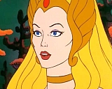 Shera_screencaps_DVD_330.jpg