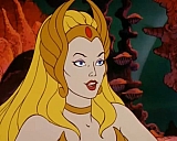 Shera_screencaps_DVD_332.jpg