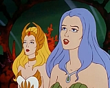 Shera_screencaps_DVD_333.jpg