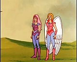 Shera_screencaps_DVD_336.jpg