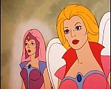 Shera_screencaps_DVD_337.jpg