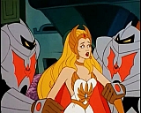 Shera_screencaps_DVD_338.jpg