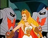 Shera_screencaps_DVD_339.jpg