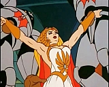 Shera_screencaps_DVD_340.jpg