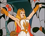 Shera_screencaps_DVD_341.jpg