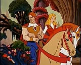 Shera_screencaps_DVD_343.jpg