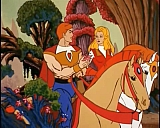 Shera_screencaps_DVD_344.jpg