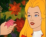 Shera_screencaps_DVD_345.jpg