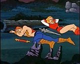 Shera_screencaps_DVD_348.jpg