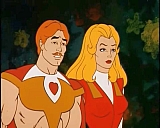 Shera_screencaps_DVD_349.jpg