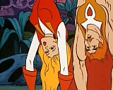 Shera_screencaps_DVD_350.jpg