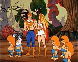 Shera_screencaps_DVD_351.jpg