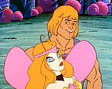 Shera_screencaps_DVD_354.jpg