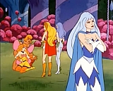 Shera_screencaps_DVD_355.jpg