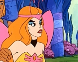 Shera_screencaps_DVD_358.jpg