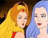 Shera_screencaps_DVD_359.jpg