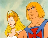 Shera_screencaps_DVD_360.jpg