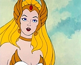 Shera_screencaps_DVD_362.jpg