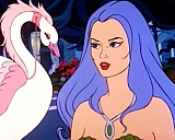 Shera_screencaps_DVD_363.jpg