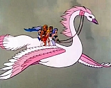 Shera_screencaps_DVD_365.jpg