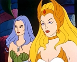 Shera_screencaps_DVD_368.jpg