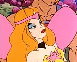 Shera_screencaps_DVD_369.jpg