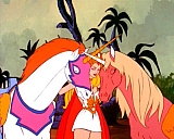 Shera_screencaps_DVD_370.JPG