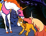 Shera_screencaps_DVD_371.JPG