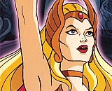 Shera_gallery_001.jpg